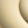 Polished Brass Lifetime Finish-003