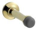 Polished Brass Lifetime Finish-003