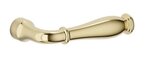 Polished Brass Lifetime Finish-003