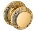 Polished Brass Lifetime Finish-003