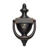 Venetian Bronze-112