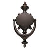 Venetian Bronze-112