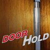 Pewter  / Satin Nickel