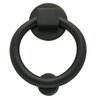 Venetian Bronze-112