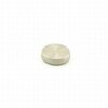 Satin Nickel-619