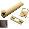 Venetian Bronze-112
