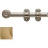 Vintage Brass-033