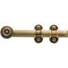 Satin Brass and Black-050