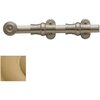 Vintage Brass-033