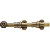 Satin Brass and Black-050