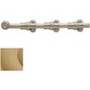 Vintage Brass-033