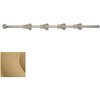 Vintage Brass-033