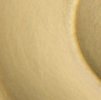 Satin Brass-608