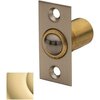 Polished Brass,No Lacquer-031