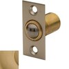 Vintage Brass-033