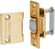Polished Brass,No Lacquer-031