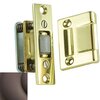Venetian Bronze-112