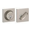 Satin Nickel-619