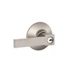 Satin Nickel-619