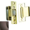 Venetian Bronze-112