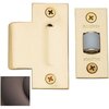 Venetian Bronze-112