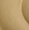 Satin Brass Lifetime Finish-044