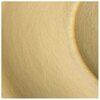 Satin Brass Lifetime Finish-044
