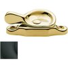 Satin Black-190