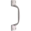 Satin Nickel-150