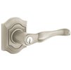 Satin Nickel Lifetime Finish-056