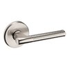 Satin Nickel Lifetime Finish-056
