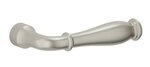 Satin Nickel Lifetime Finish-056