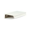 Polished Nickel (PN)