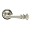 Polished Nickel-US14