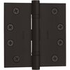 Oil Rubbed Bronze-102