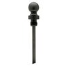 Venetian Bronze-112