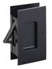 Oil Rubbed Bronze-US10B