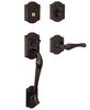 Venetian Bronze-112
