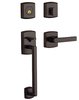 Venetian Bronze-112