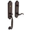 Venetian Bronze-112