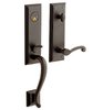 Venetian Bronze-112