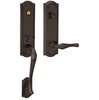 Venetian Bronze-112