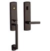 Venetian Bronze-112
