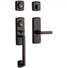 Venetian Bronze-112