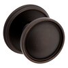 Venetian Bronze-112