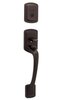 Venetian Bronze-US11P