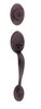Venetian Bronze-US11P