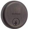Venetian Bronze-US11P