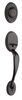 Venetian Bronze-US11P
