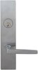 Satin Chrome Plated-US26D